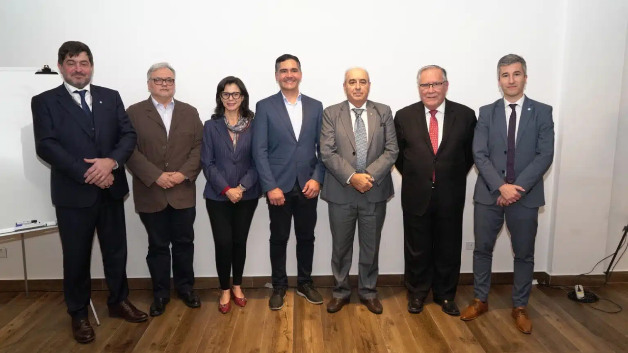 Cone Sul rejeita regulamentações agroalimentares unilaterais da UE