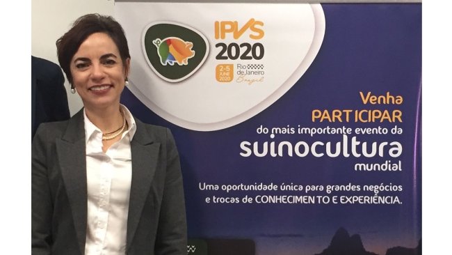 IPVS