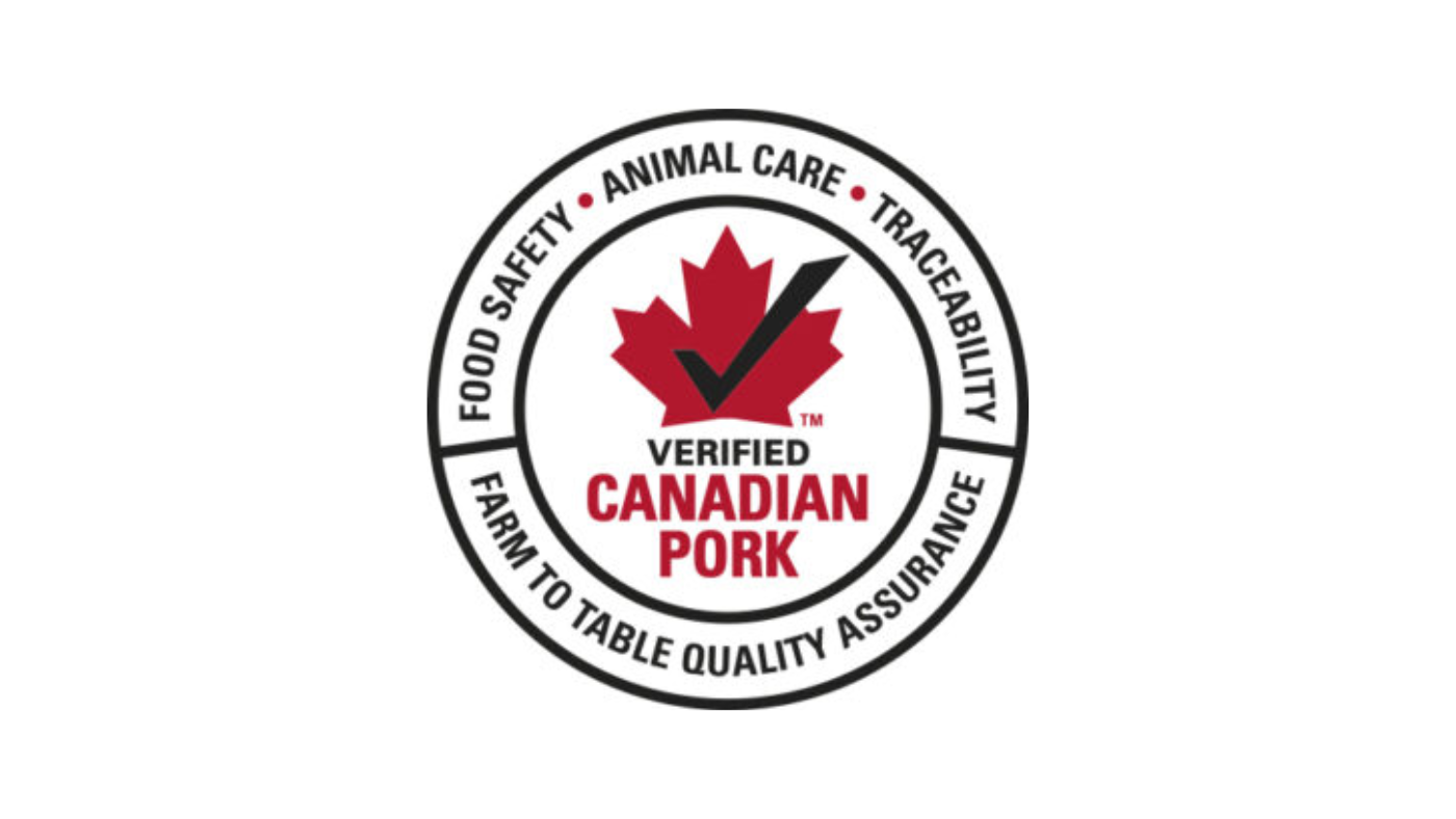 Carne suína canadense ganha reforço para ampliar presença global