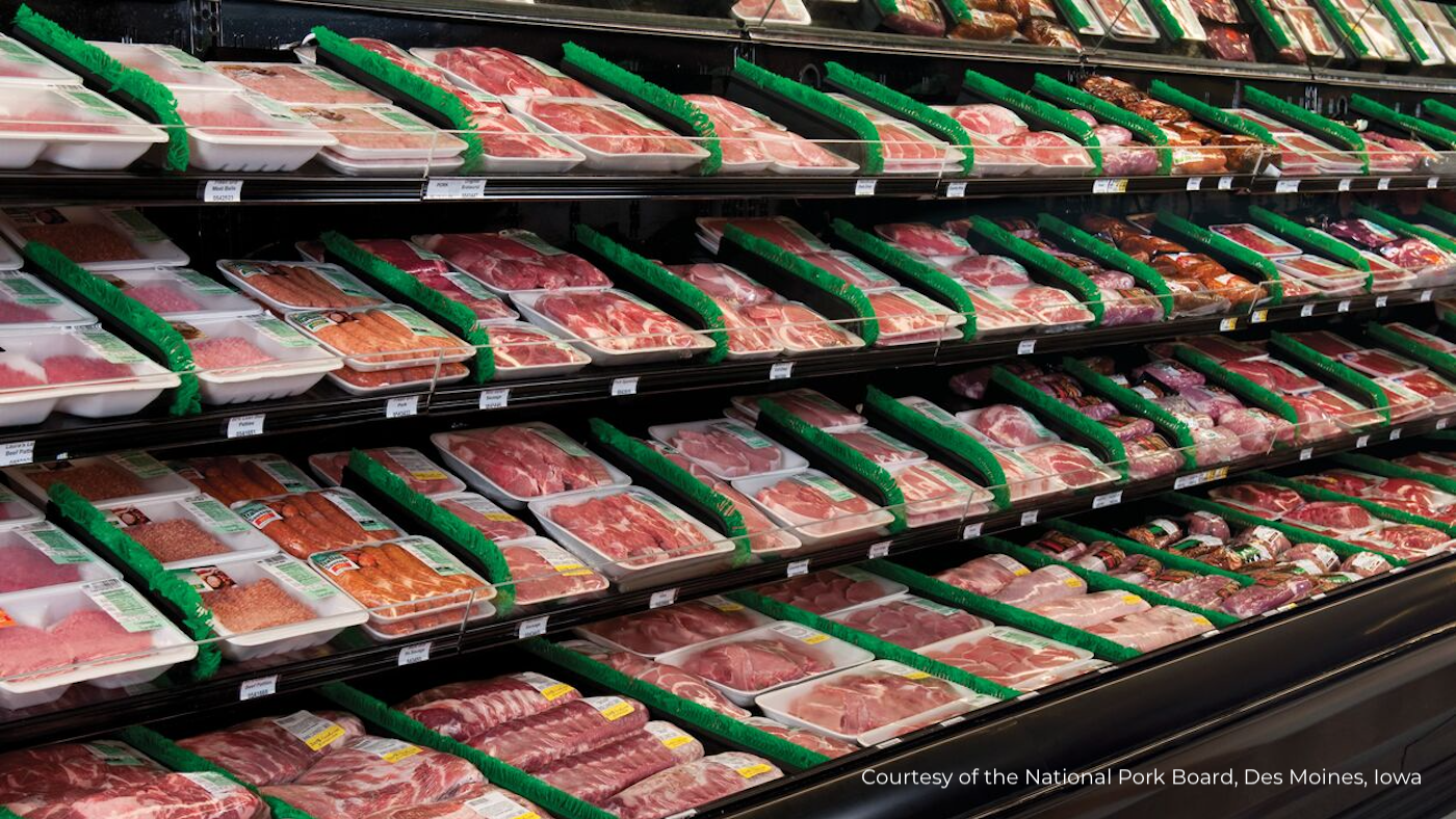 Organização comum dos mercados de produtos agrícolas da União Europeia