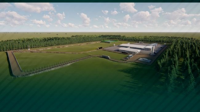 Fonte: Prefeitura de Paranavaí PR.