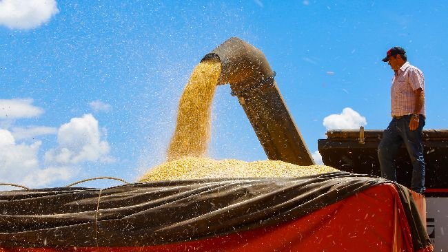 Fonte: Gilson Abreu/AEN