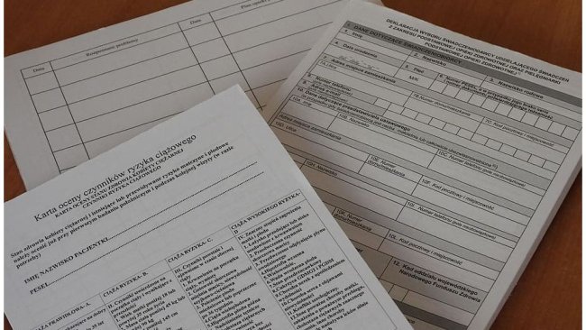 prescripción veterianria