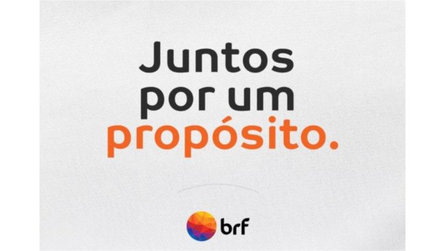 BRF