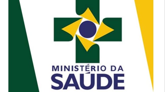 ministério da saúde