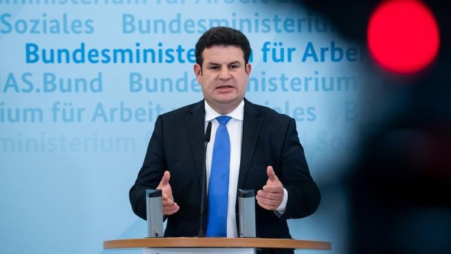 https://www.bundesregierung.de