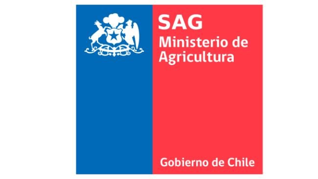SAG Chile