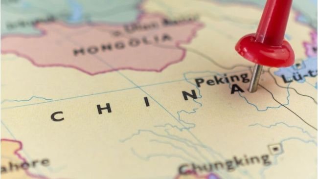 Fonte: Divulgação ABPA