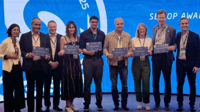 Créditos: Divulgação JBS