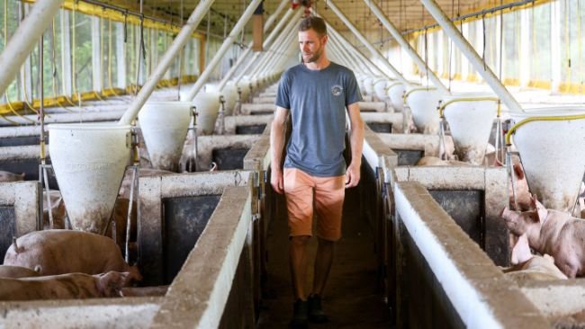 Foto: Leo Munhoz/Secom GOVSC