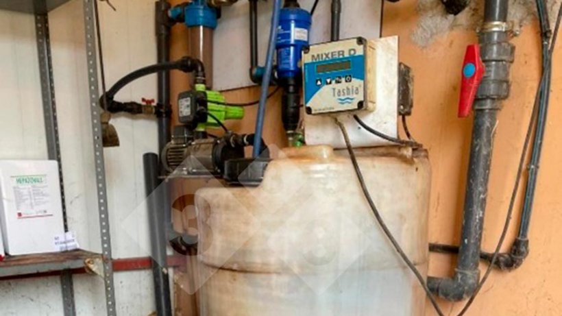 Imagem&nbsp;3. Modo de aplica&ccedil;&atilde;o do&nbsp;produto.
