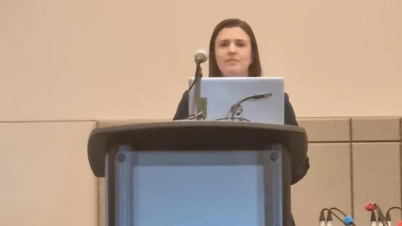 Resultados apresentados por An&aacute;lia Ribeiro refor&ccedil;am a efic&aacute;cia do Flavolac no desempenho de porcas e leitegadas.
