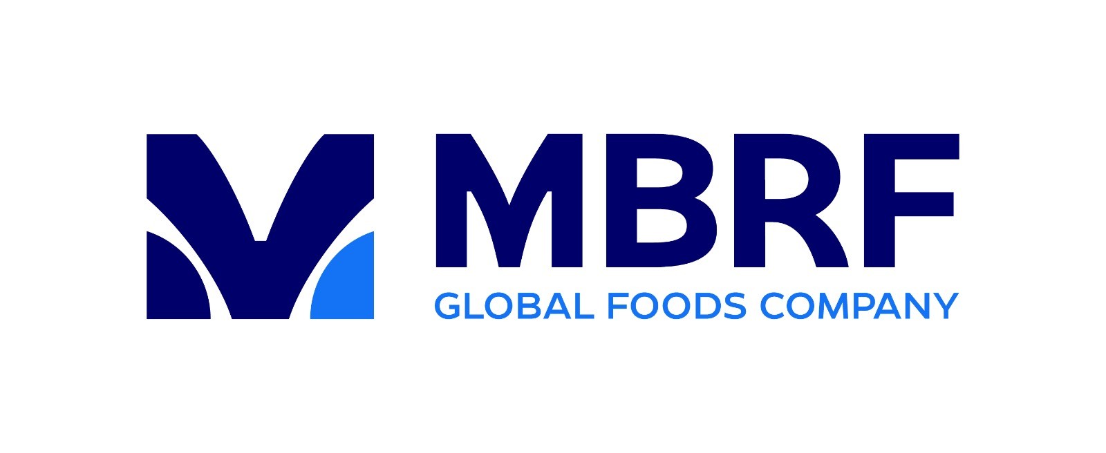 MBRF lucra R$ 111 milhões no 1T26 e reforça atuação global