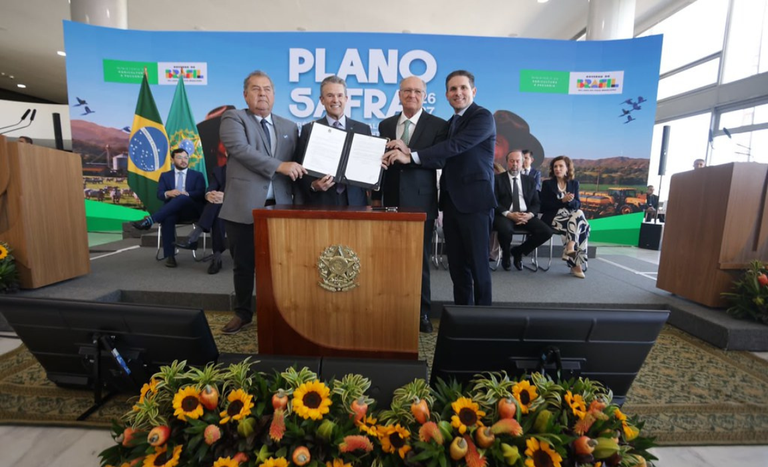 Mapa regulamenta DDG e fortalece a cadeia do etanol de milho