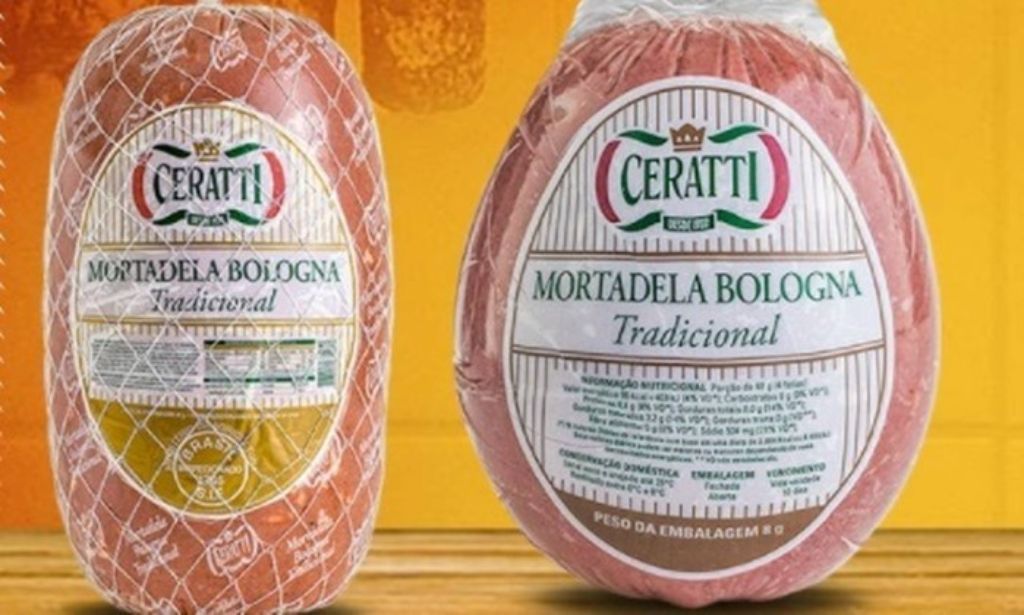 Grupo Zanchetta anuncia aquisição da Ceratti