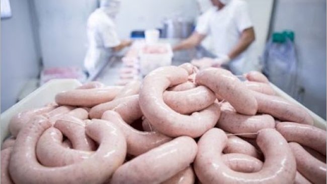 Foto: Divulgação / Luiz Antônio Bergamo - Fonte: Secretaria de Estado da Agricultura, da Pesca e do Desenvolvimento Rural de SC. 