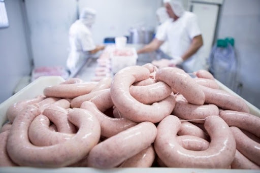 Foto: Divulga&ccedil;&atilde;o / Luiz Ant&ocirc;nio Bergamo - Fonte:&nbsp;Secretaria de Estado da Agricultura, da Pesca e do Desenvolvimento Rural de SC.&nbsp;
