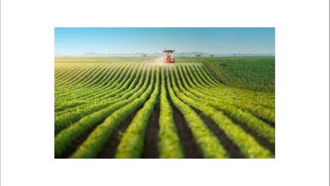 AGRO