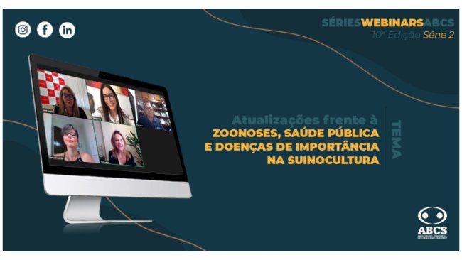 WEBINAR