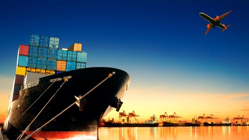 Exporta&ccedil;&otilde;es