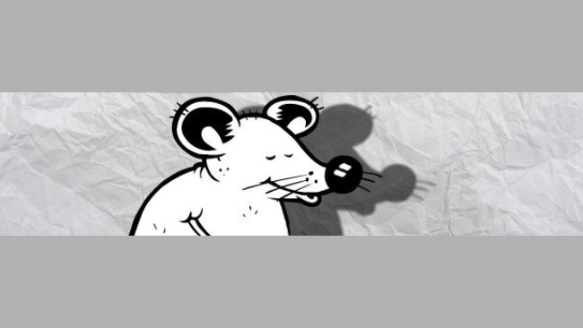 Rodents