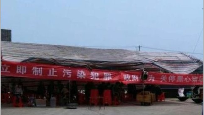 新闻图片 1