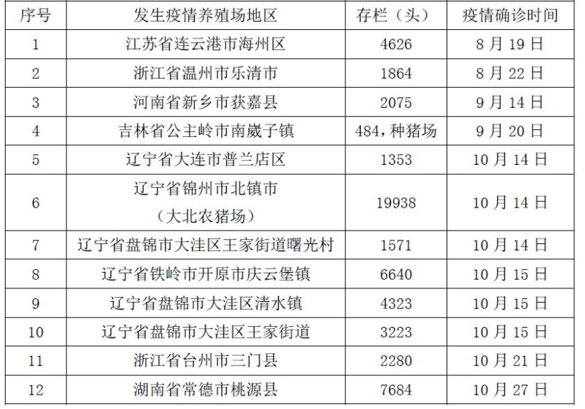 Pig333wechat 2