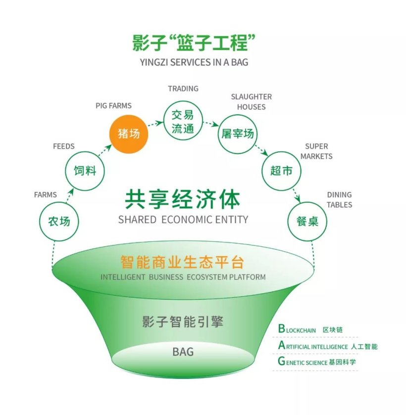 影子智能引擎（BAG&ldquo;篮子工程&rdquo;）