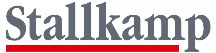 EuroTier China2019 1