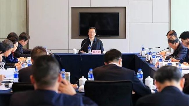 333