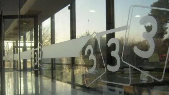 333