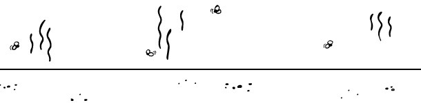 PED
