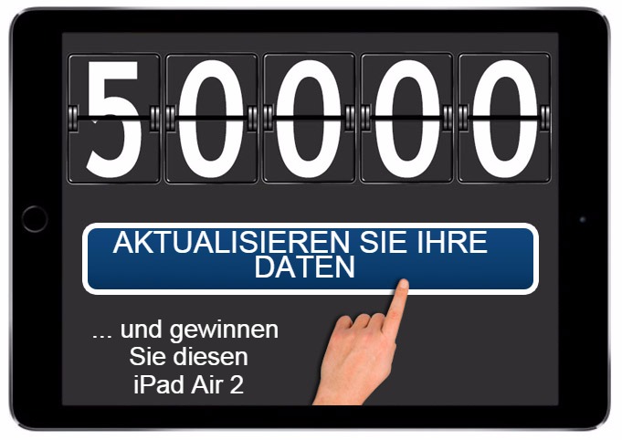 Verlosung