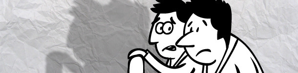 Antibiotikaresistenz