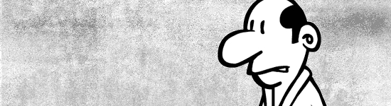 Alles-Rein-alles raus-Prinzip