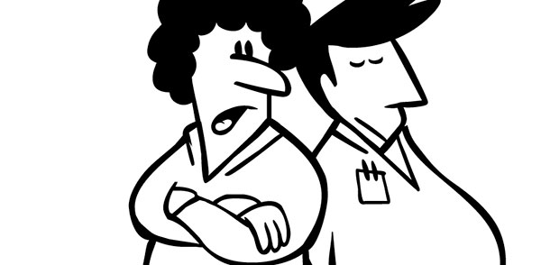 Die neue Lebensmittelsicherheit in der Schweinebranche 1
