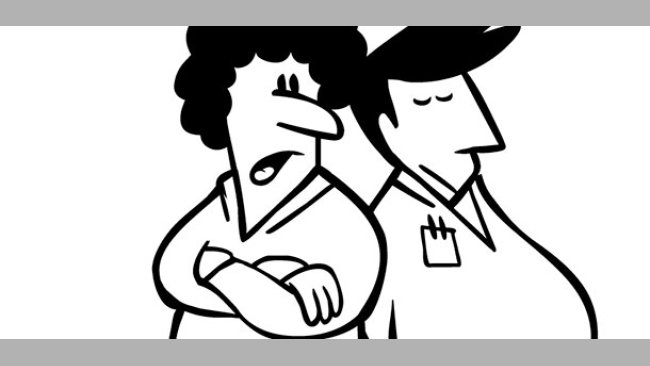 Die neue Lebensmittelsicherheit in der Schweinebranche 1