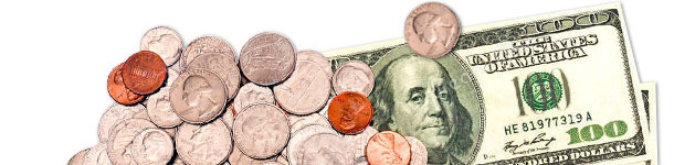 Der Weg zu mehr Profitabilit&auml;t