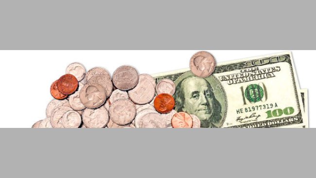 Der Weg zu mehr Profitabilität