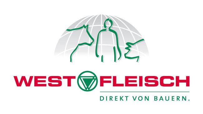Westfleisch2