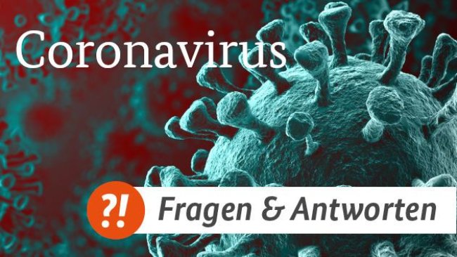 Coronavirus