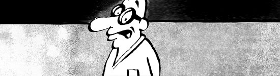 Beschäftigungsmaterial