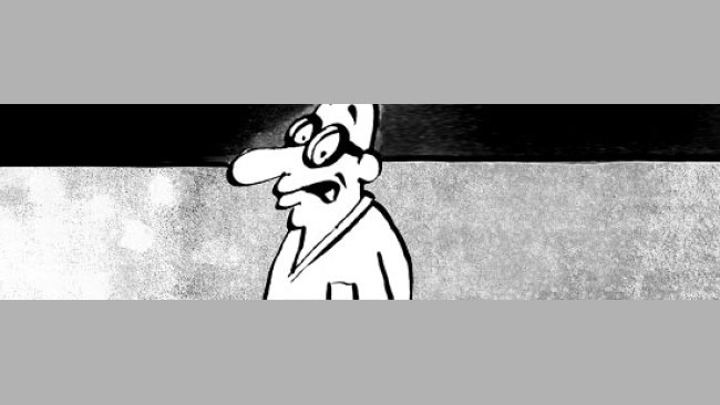 Beschäftigungsmaterial