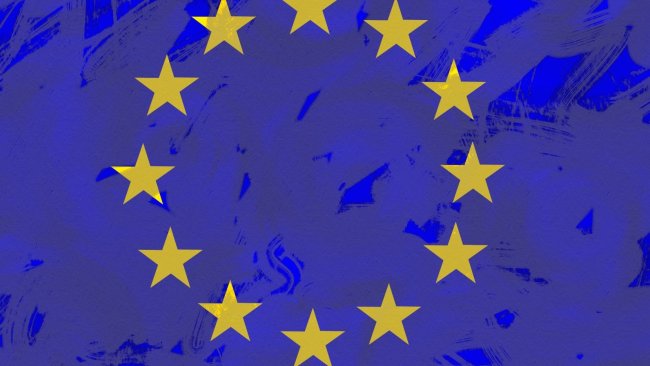 Europäische Union
