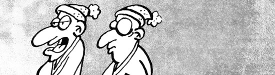 KB mit Gefriersperma