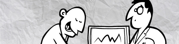 Technischer Fortschritt im Bestand