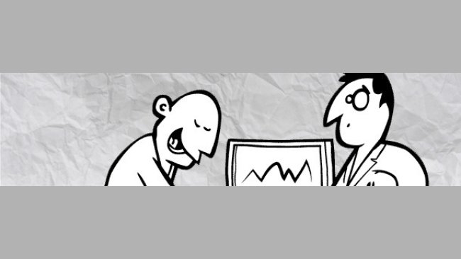 Technischer Fortschritt im Bestand