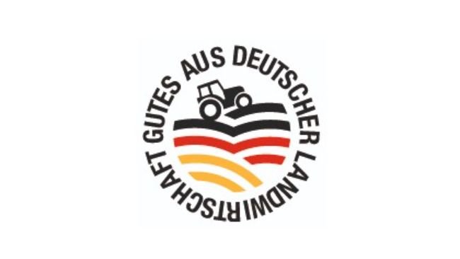 Startfreigabe für das Herkunftskennzeichen „Gutes aus deutscher Landwirtschaft“
