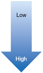 <p>up</p>
