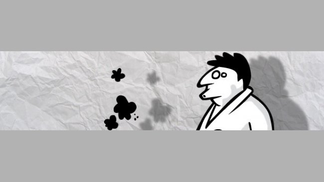 Desinfektion von Fahrzeugen